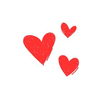 Since september 2020
❣️| A sua dose de amor diário
✍🏻| Textos autorais | sinta o que deva sentir
✍🏻| Escritor
🏥| Futuro enfermeiro