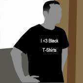 mikejchung's profile picture. 