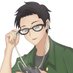 bewok (@maswokwok) Twitter profile photo bewok (@maswokwok) Twitter profile photo