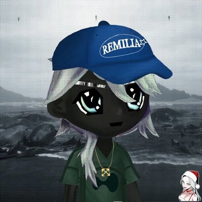 keep.hlさんのプロフィール画像