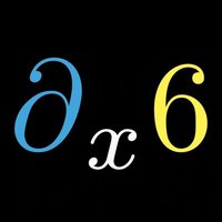 ParcialDeSeis (@parcialdeseis) 's Twitter Profile