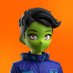 KamileonX Profile picture