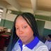 Rosana Maïcka (@rmaicka13) Twitter profile photo Rosana Maïcka (@rmaicka13) Twitter profile photo