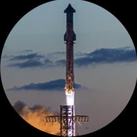 E.musk (@emr_elon) 's Twitter Profile