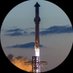 E.musk (@emr_elon) Twitter profile photo E.musk (@emr_elon) Twitter profile photo