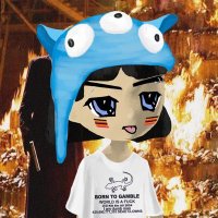 Gaytardio (@gaytardio69) 's Twitter Profile Photo Gaytardio (@gaytardio69) 's Twitter Profile Photo