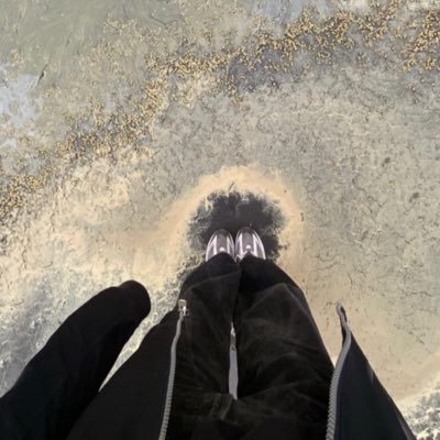 LinaAlharbi_'s profile picture. 