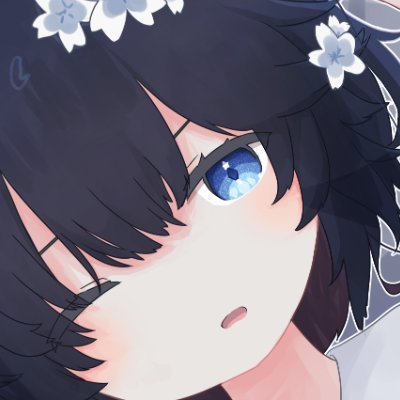 リモートおさかなサービス / VRC: mochi*iced since 2021.12.09 / icon: @munyamunyasleep / main: @Tsukina_7mochi