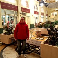 Laura Parra Sanchez (@lauraparra93) 's Twitter Profile Photo