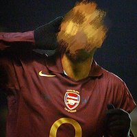 COYG (@darox151) 's Twitter Profile