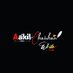 Aakil Chauhan (@aakilchauhan) Twitter profile photo Aakil Chauhan (@aakilchauhan) Twitter profile photo