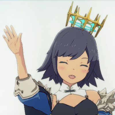 あいりす Profile