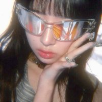 💢 (@mmmwve) 's Twitter Profile