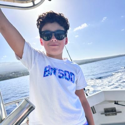 MN Athlete c/o 2031 & BucketSquad affiliate. Use promo code: CAMFOX for 10% off every order at https://t.co/X3NvzOgXSO