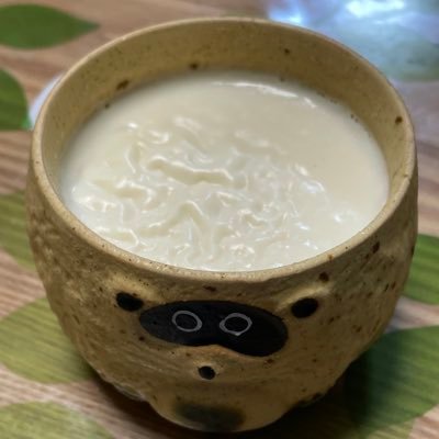 砂漠のタヌキさんのプロフィール画像