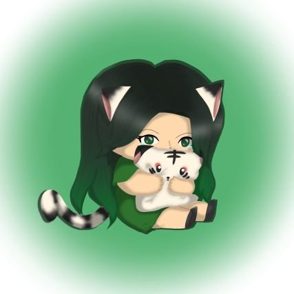 Euonia (busy af)さんのプロフィール画像