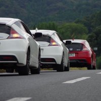 MEET CR-Z (@meetcrz) 's Twitter Profile