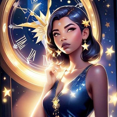 prenses_002's profile picture. Only 1💫