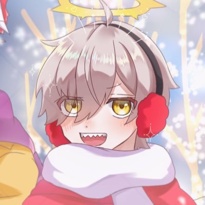 えめりさんのプロフィール画像