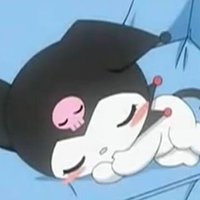 ゅぃ (@lmymocodera) 's Twitter Profile Photo