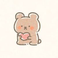 𝓐 (@_popopopoteto) 's Twitter Profile