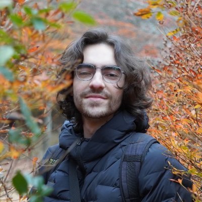 aka ioni
Graduate of Games Design in RMIT / Working in motion graphics for sports atm / Working on a new game called Branching Out