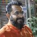 dilip rajwani (@dilip_rajw89255) Twitter profile photo dilip rajwani (@dilip_rajw89255) Twitter profile photo