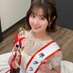 田村さやか / Sayaka Tamura (@circle2024_0469) Twitter profile photo 田村さやか / Sayaka Tamura (@circle2024_0469) Twitter profile photo