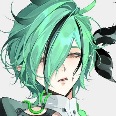 葬式さんのプロフィール画像