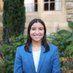 Jessica Chiriboga (@jesschiriboga) Twitter profile photo Jessica Chiriboga (@jesschiriboga) Twitter profile photo