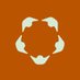 Humanity Protocol 「 🖐️ ✦ 🇺🇳 」 (@humanityprot) Twitter profile photo Humanity Protocol 「 🖐️ ✦ 🇺🇳 」 (@humanityprot) Twitter profile photo