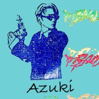 ็ซๅ
ใขใบใญ (@brucepee) 's Twitter Profile Photo ็ซๅ
ใขใบใญ (@brucepee) 's Twitter Profile Photo