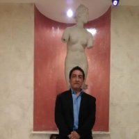 Carlos Martinez (@carlosmart51414) 's Twitter Profile