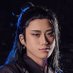 KOH (@kohcoz) Twitter profile photo KOH (@kohcoz) Twitter profile photo