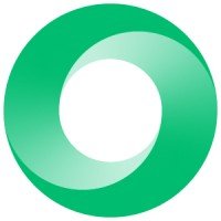 An Post (@postvox) 's Twitter Profile