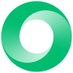 An Post (@postvox) Twitter profile photo An Post (@postvox) Twitter profile photo