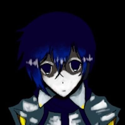 davidさんのプロフィール画像