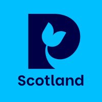 Parkinson's UK Scotland (@parkinsonsuksco) 's Twitter Profile