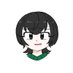 おりおんさん (@drorion3_aqua) Twitter profile photo おりおんさん (@drorion3_aqua) Twitter profile photo