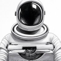 Space Cadet (@scottcdunn) 's Twitter Profile