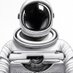Space Cadet (@scottcdunn) Twitter profile photo Space Cadet (@scottcdunn) Twitter profile photo