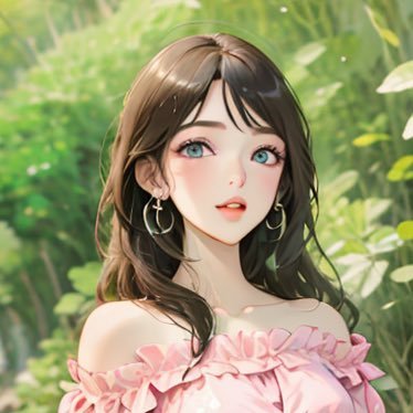 PjM/ PdM/ PMO等の仕事をしています◡̈♡゙有益な情報は多分つぶやきません₍⸍⸌̣ʷ̣̫⸍̣⸌₎ トプ画は本人の似てないAIイラスト
