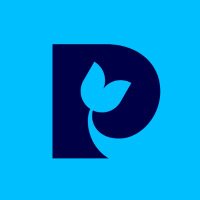 Parkinson's UK (@parkinsonsuk) 's Twitter Profile Photo Parkinson's UK (@parkinsonsuk) 's Twitter Profile Photo