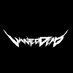Wanted: Dead ☠️ (@wanteddeadgame) Twitter profile photo Wanted: Dead ☠️ (@wanteddeadgame) Twitter profile photo