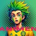 ANIMEN (@animen_web3) Twitter profile photo ANIMEN (@animen_web3) Twitter profile photo