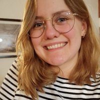 Fantine Dezetter (@fantinedezetter) 's Twitter Profile Photo Fantine Dezetter (@fantinedezetter) 's Twitter Profile Photo