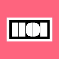 Wanted: Dead | 110 Industries (@110industries) 's Twitter Profile