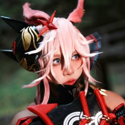 色雲シン ☁️ SsinN- FF45(土曜日)S17 Profile