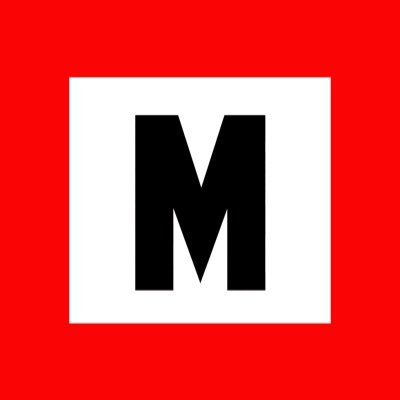 MAVRIN magazine MAGAZINE FOR MEN The true beauty of a naked female body! https://t.co/g3ZfeNWHLf