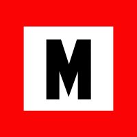 MAVRIN magazine (@mavrinmag) 's Twitter Profile